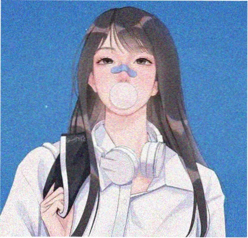 用户零号观测员的头像